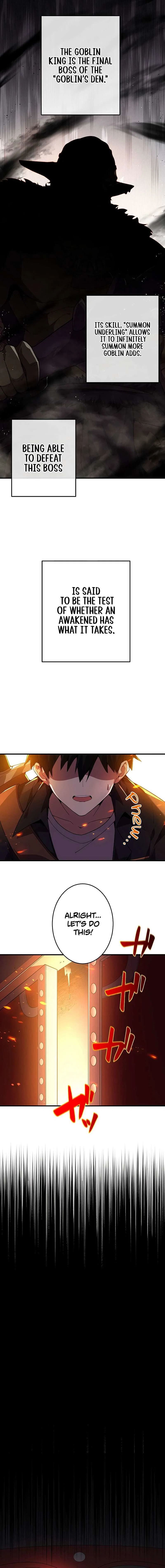 Chapter 4 - Image 14