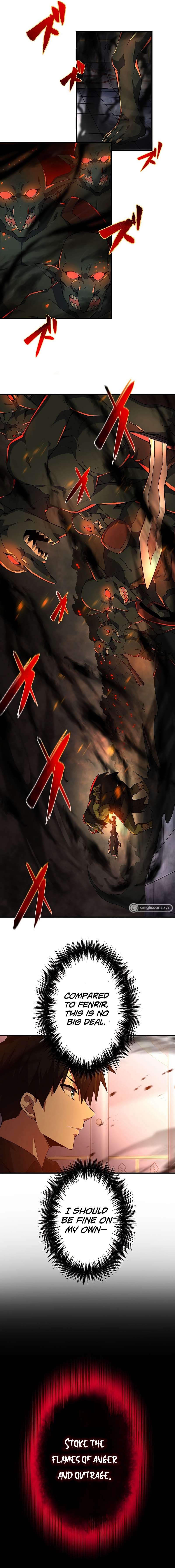 Chapter 4 - Image 16