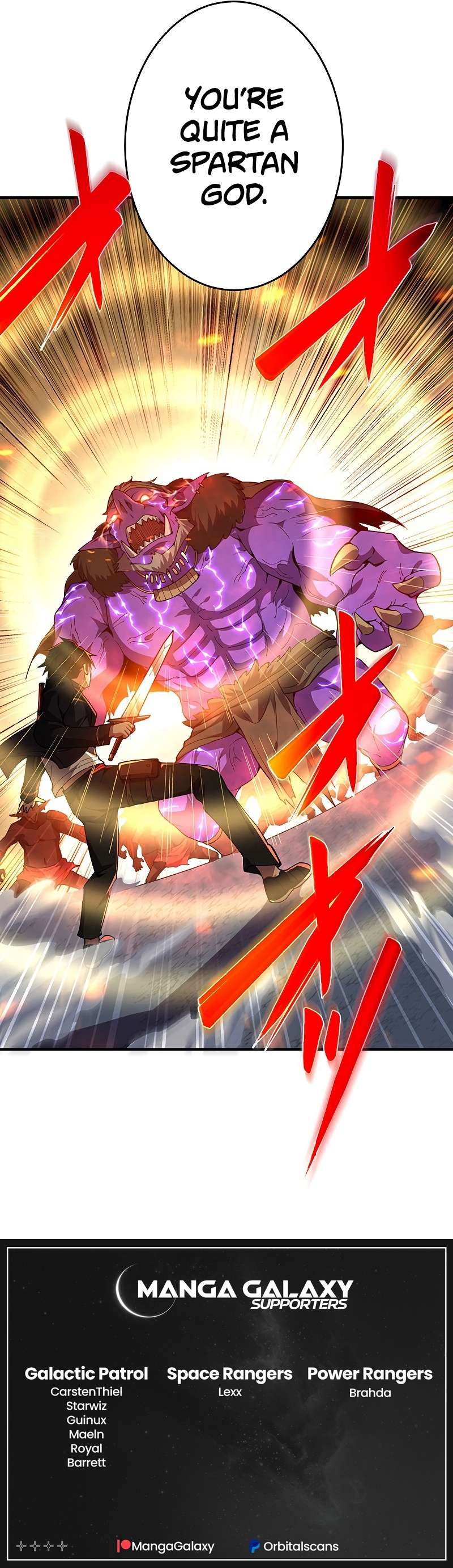 Chapter 4 - Image 18