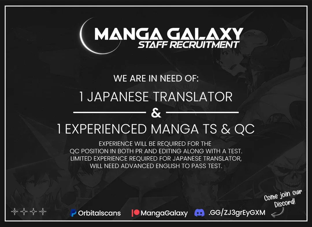 Chapter 4 - Image 19