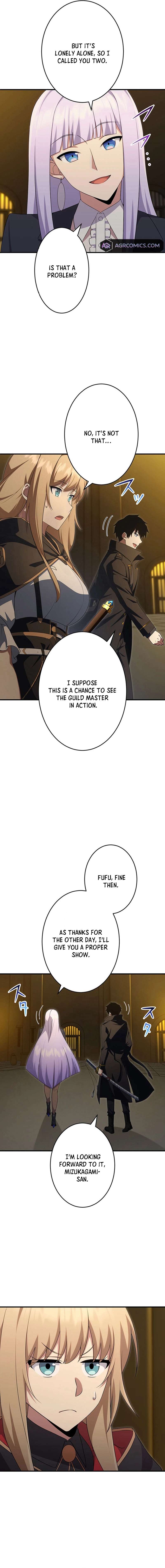 Chapter 40 - Image 10