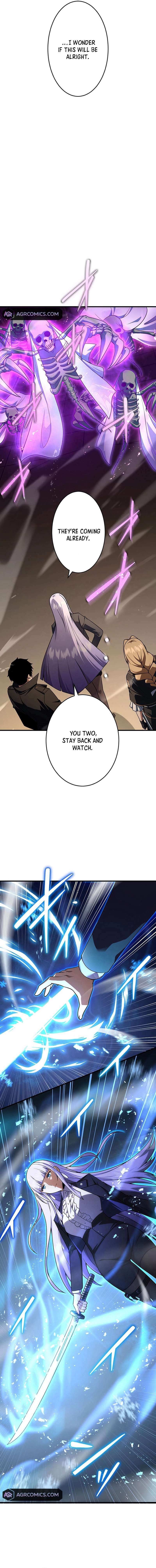 Chapter 40 - Image 11