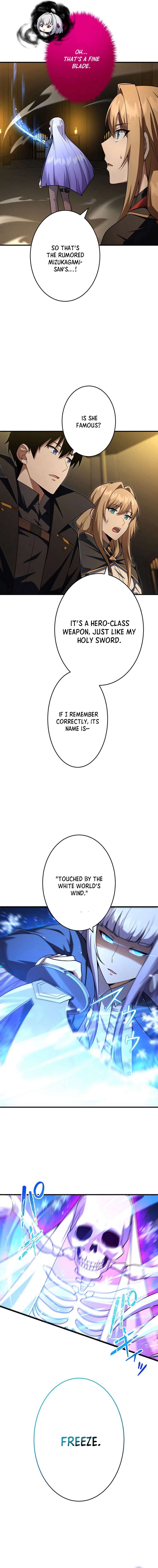 Chapter 40 - Image 12