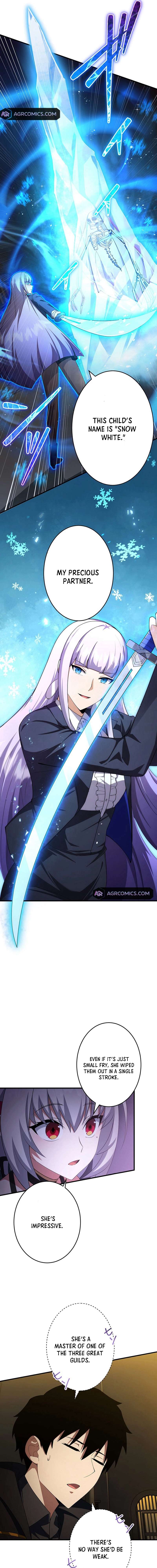 Chapter 40 - Image 13