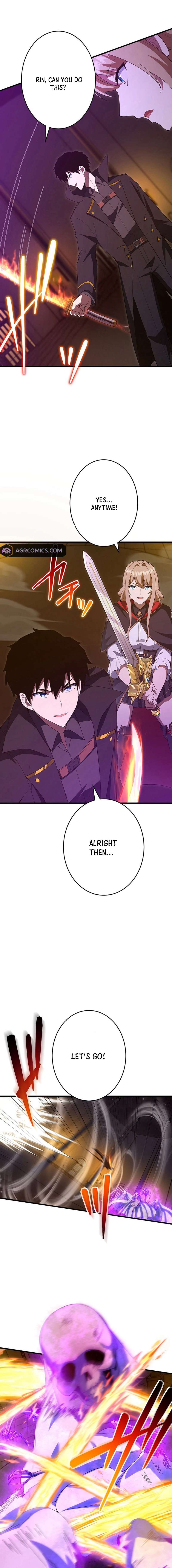 Chapter 40 - Image 15