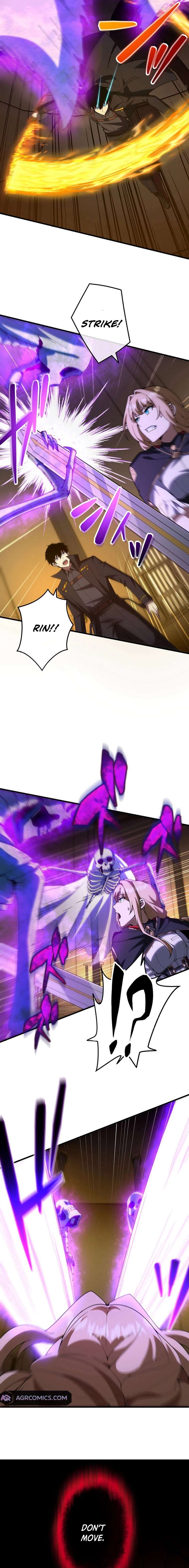 Chapter 40 - Image 16