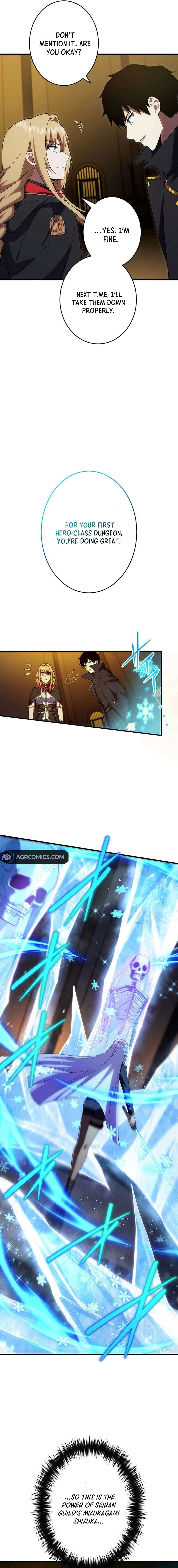 Chapter 40 - Image 18