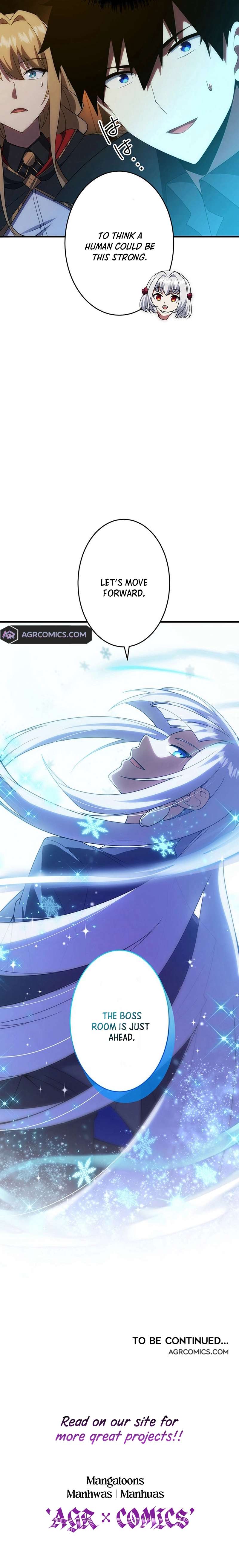 Chapter 40 - Image 19