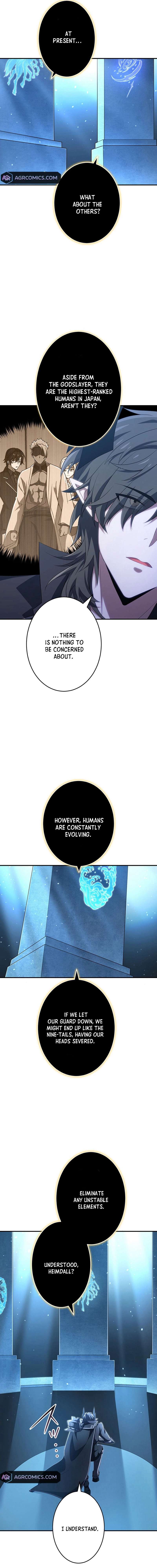 Chapter 40 - Image 2