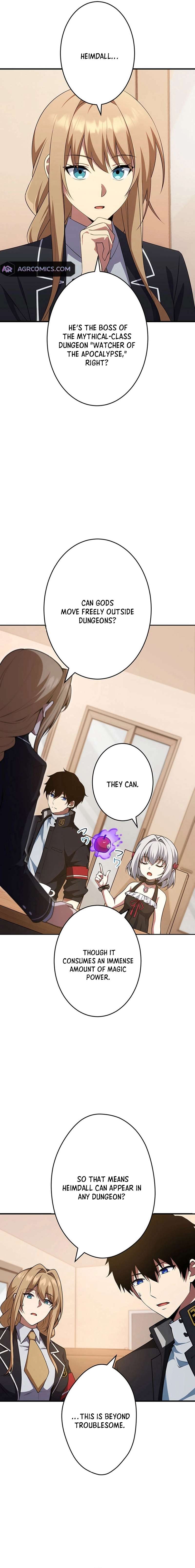 Chapter 40 - Image 4