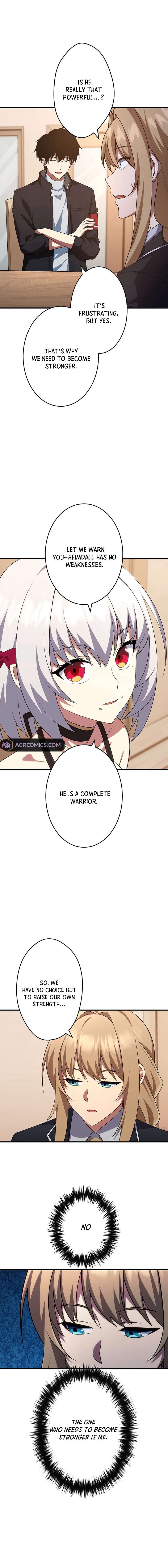 Chapter 40 - Image 6