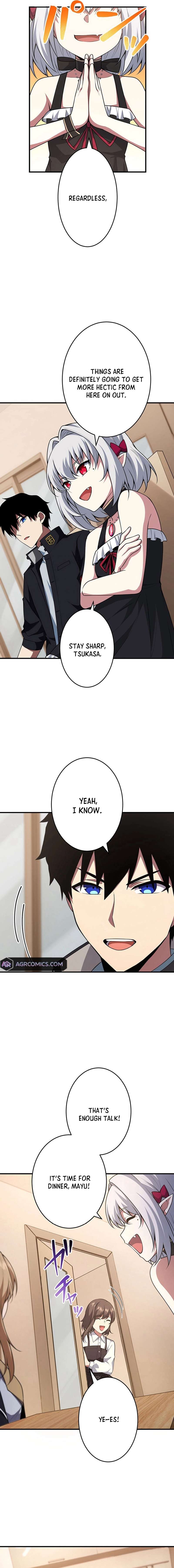 Chapter 40 - Image 7