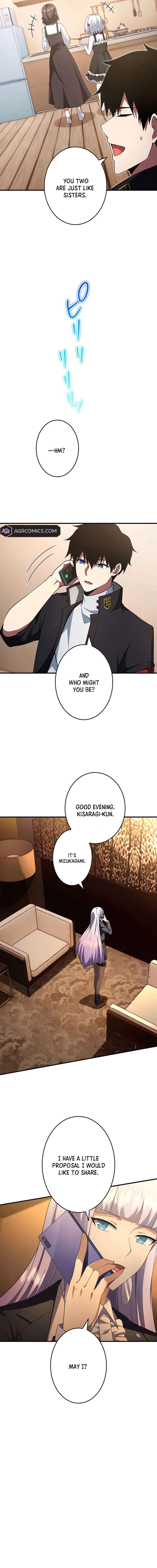 Chapter 40 - Image 8