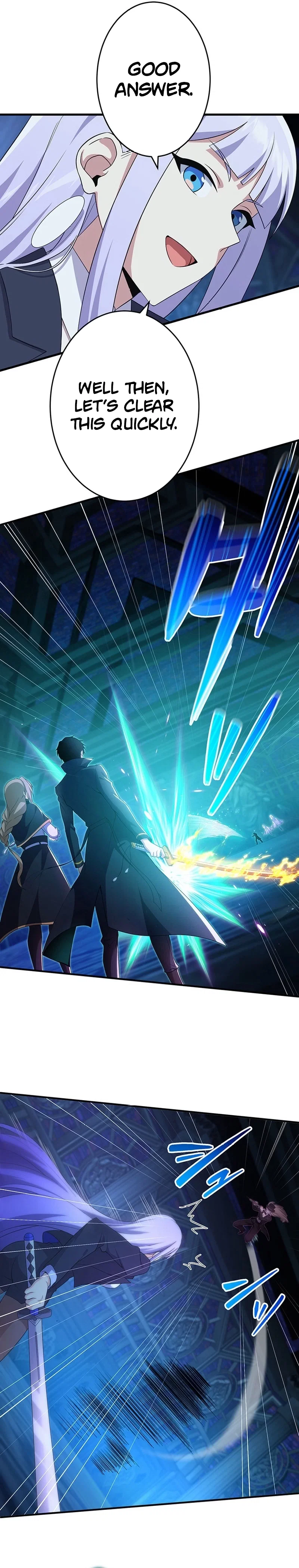 Chapter 41 - Image 10