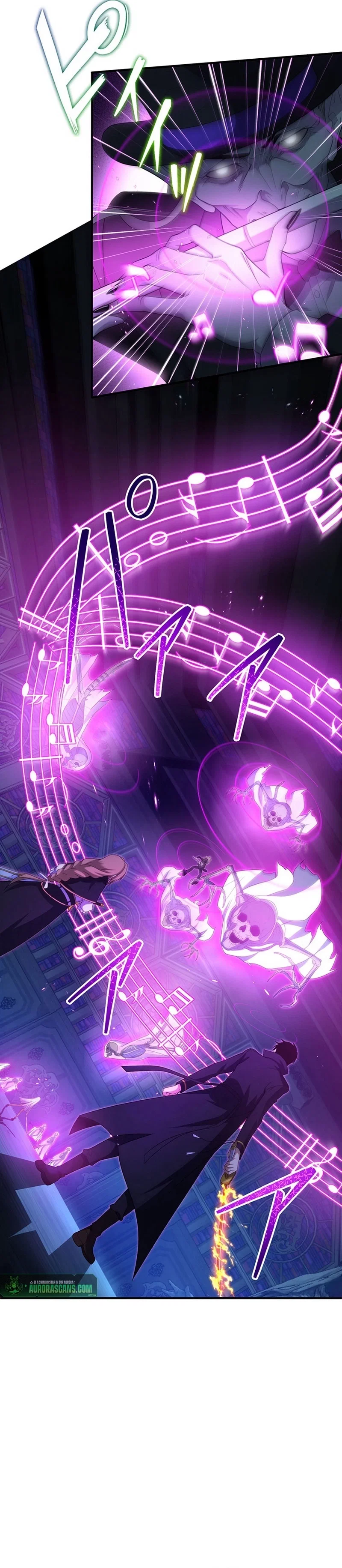 Chapter 41 - Image 11