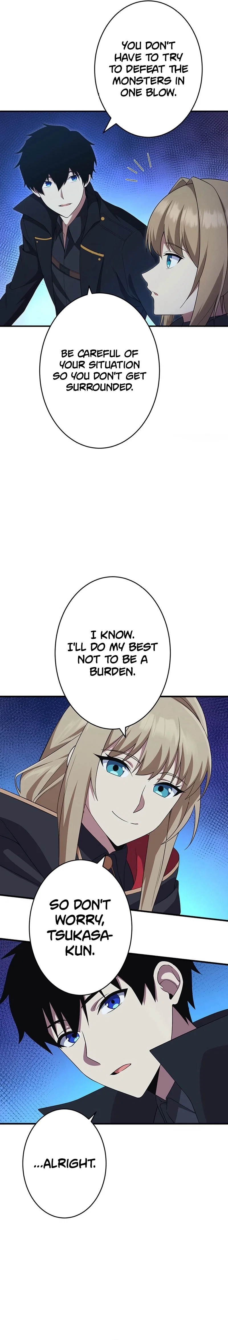 Chapter 41 - Image 12