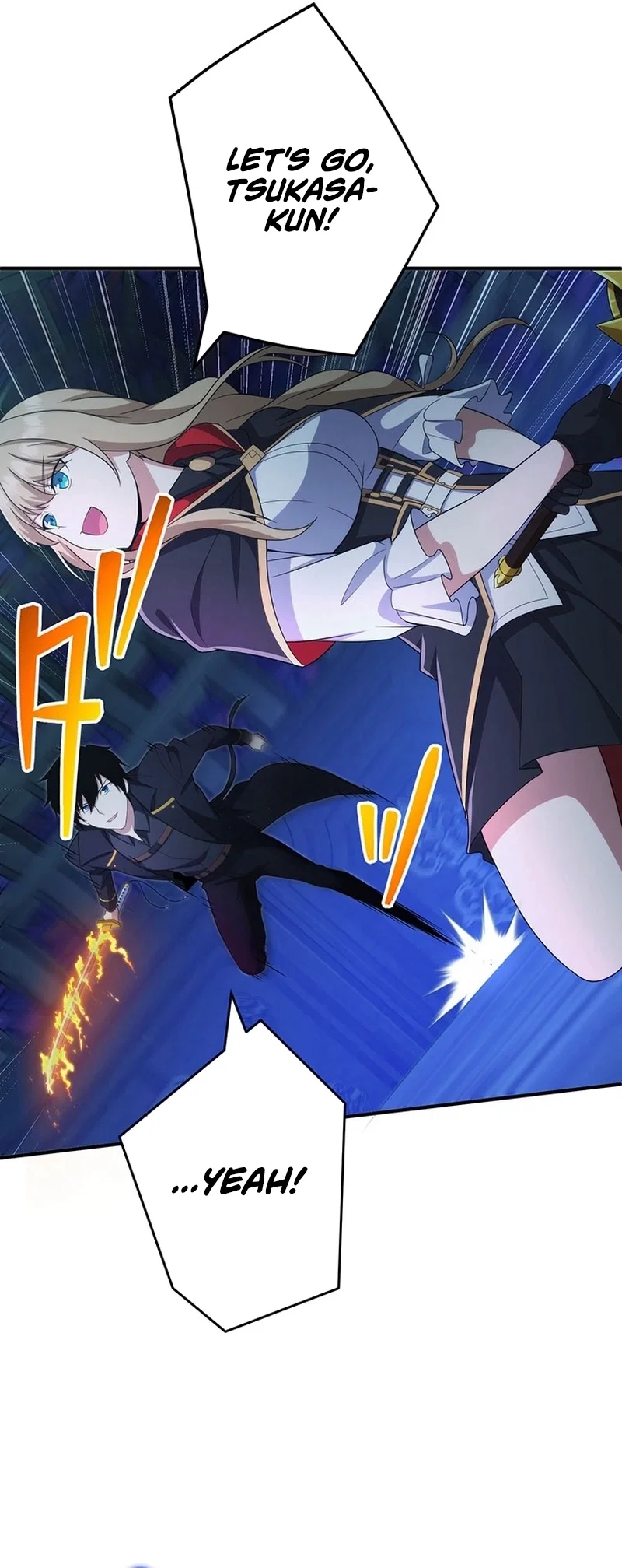 Chapter 41 - Image 13