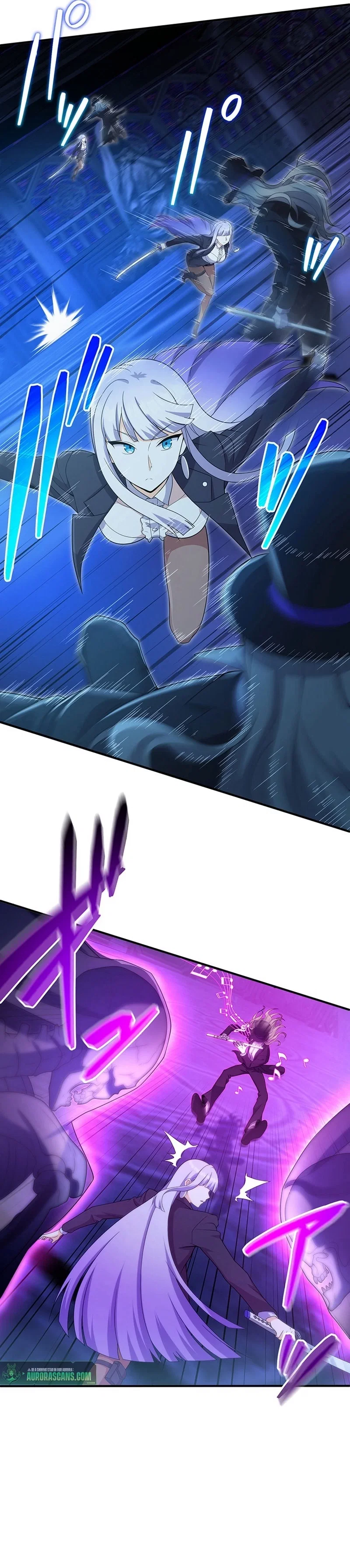 Chapter 41 - Image 14