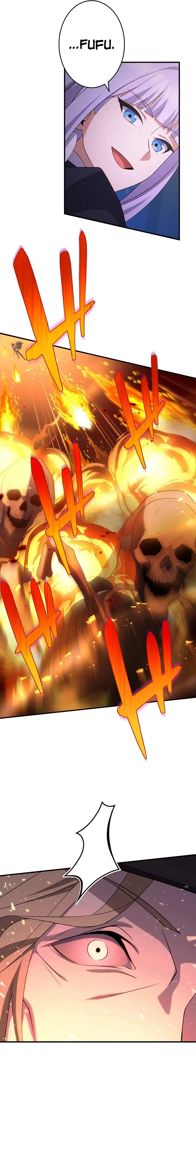 Chapter 41 - Image 15