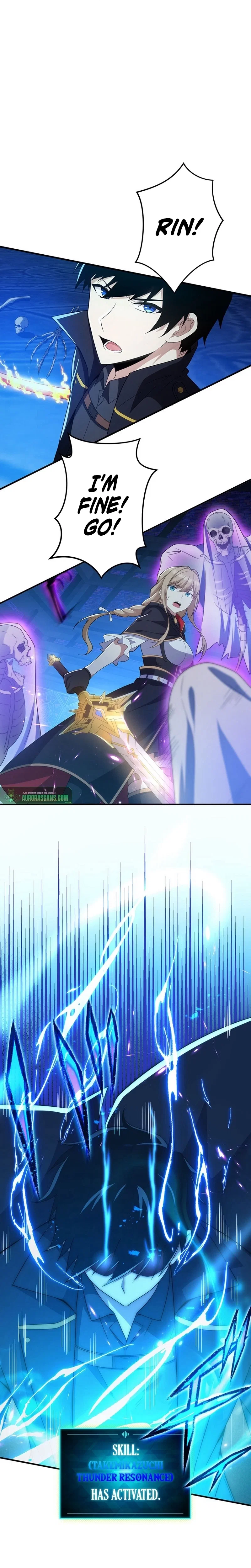 Chapter 41 - Image 17