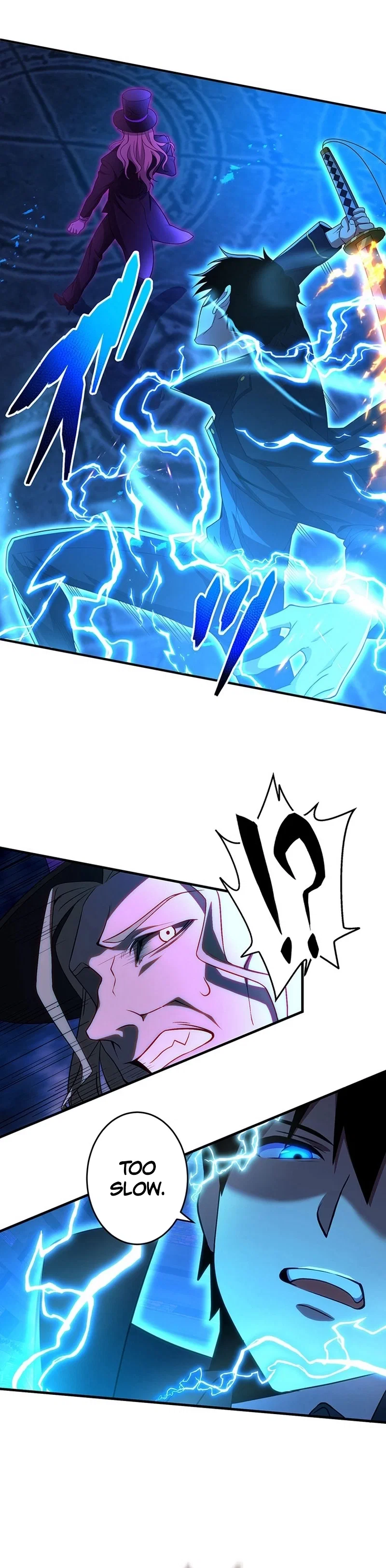 Chapter 41 - Image 18