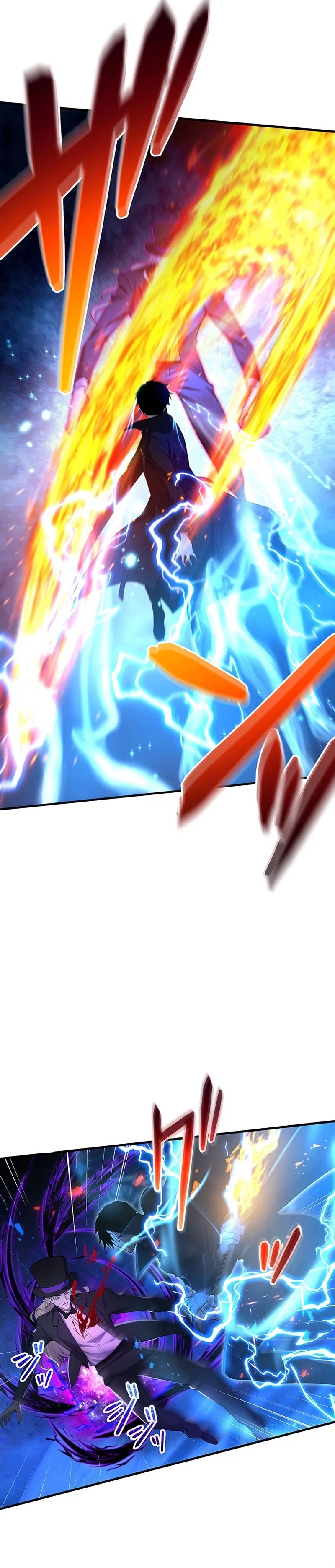 Chapter 41 - Image 19