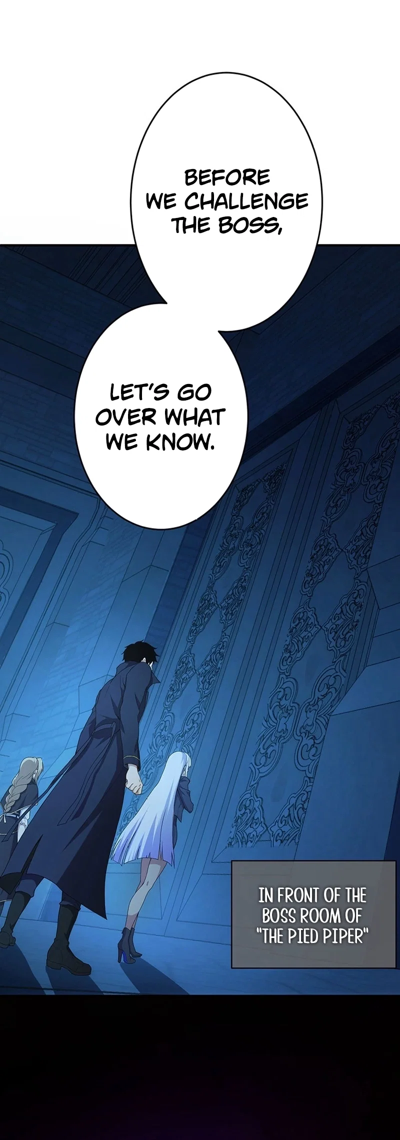 Chapter 41 - Image 2