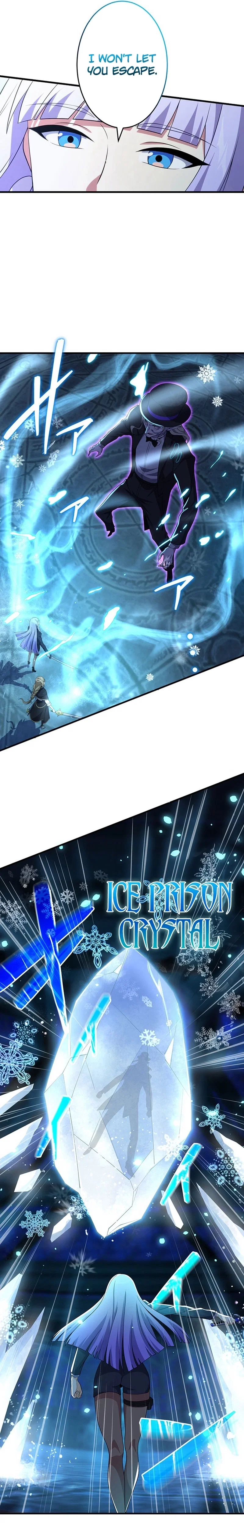 Chapter 41 - Image 21