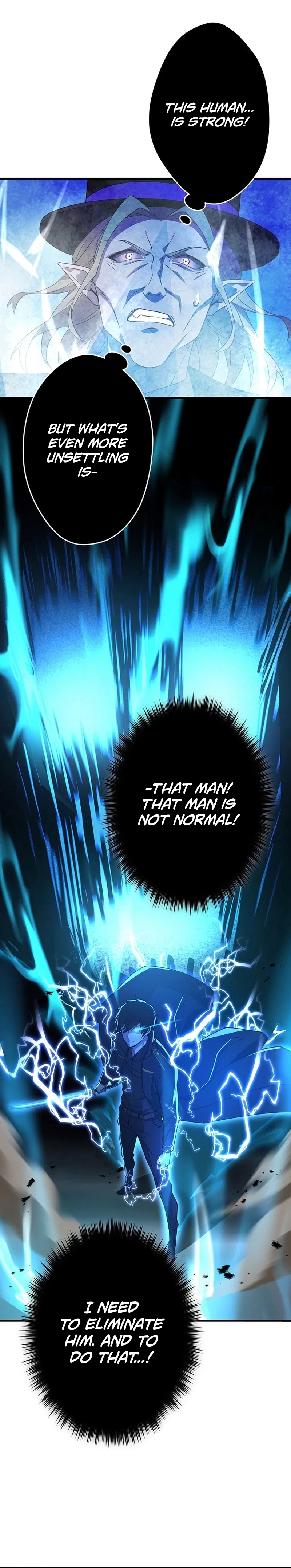 Chapter 41 - Image 22