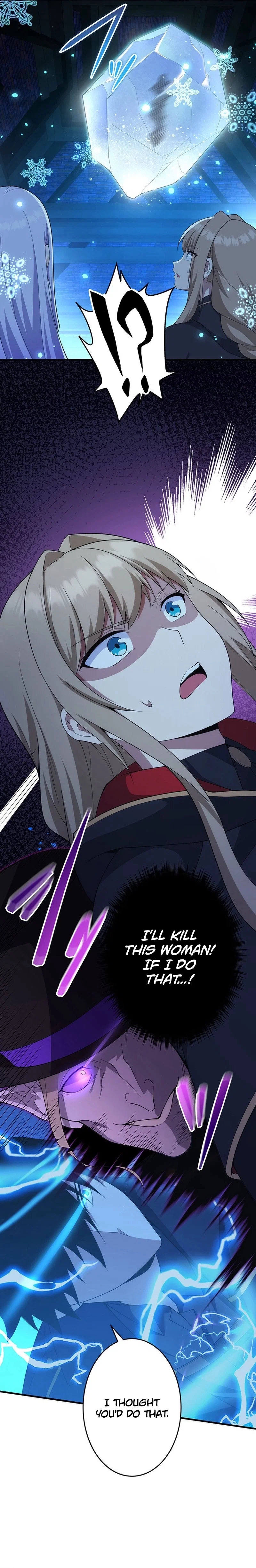 Chapter 41 - Image 23