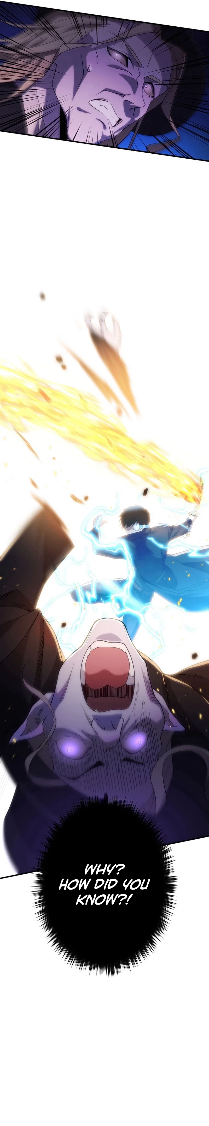 Chapter 41 - Image 24