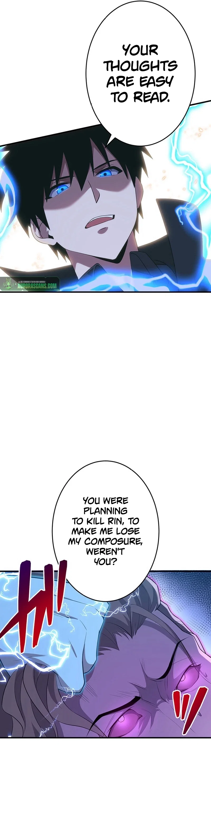 Chapter 41 - Image 25