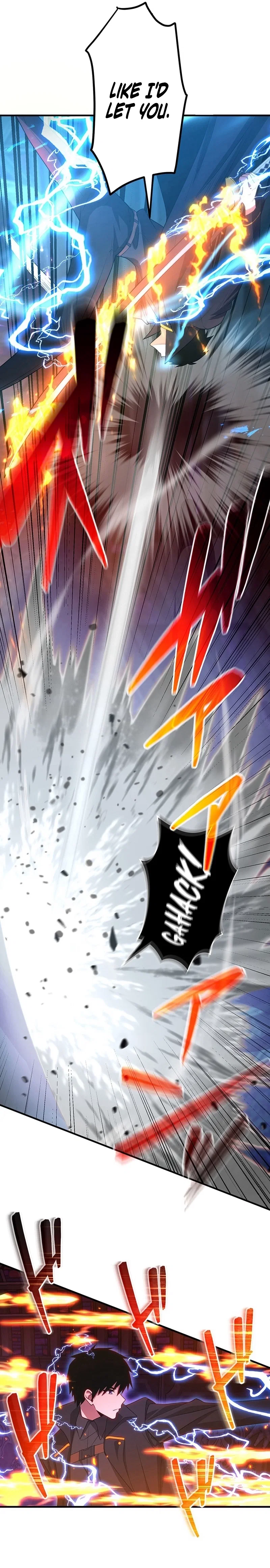 Chapter 41 - Image 26