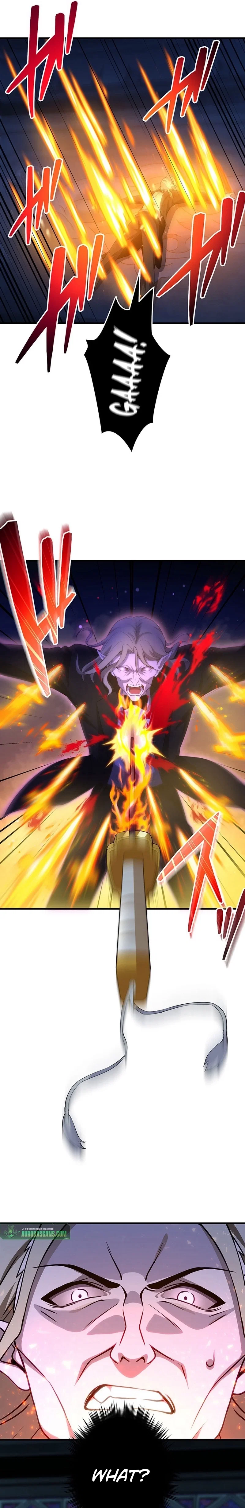 Chapter 41 - Image 27