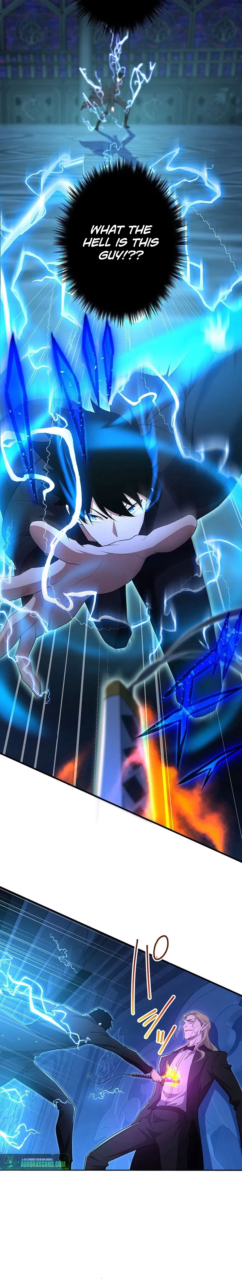 Chapter 41 - Image 28