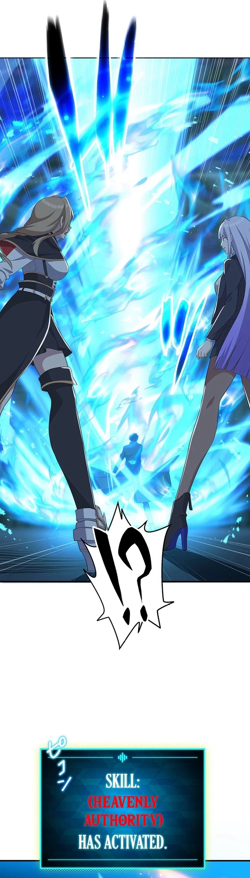 Chapter 41 - Image 29