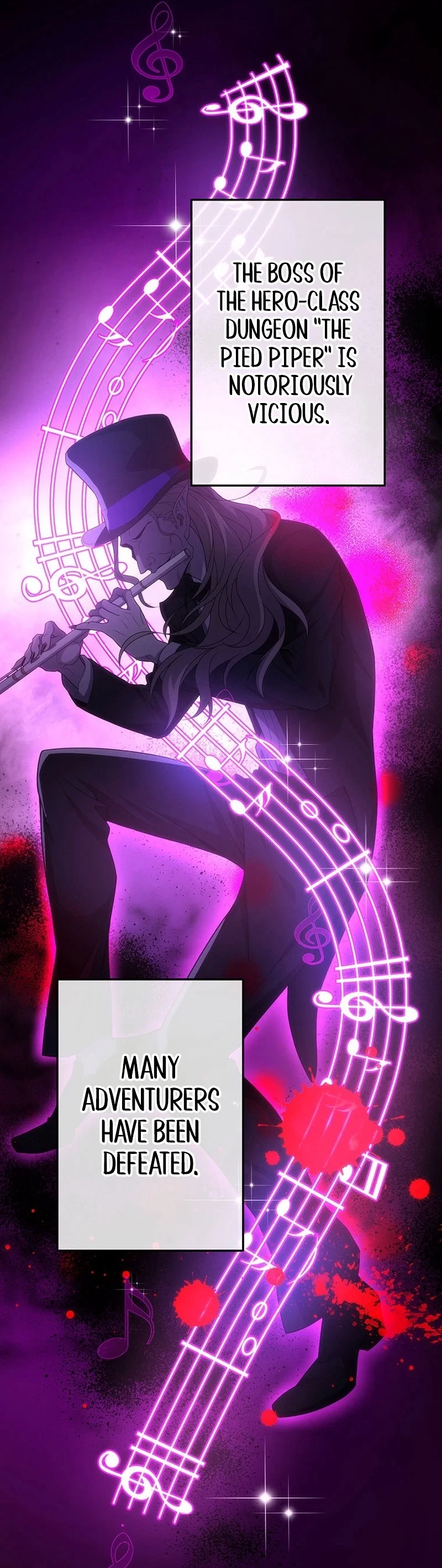 Chapter 41 - Image 3