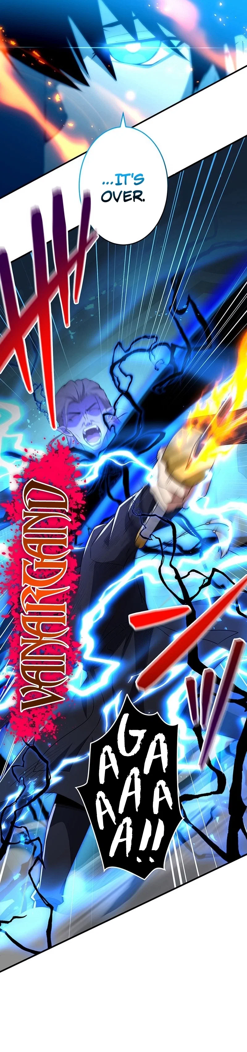 Chapter 41 - Image 30