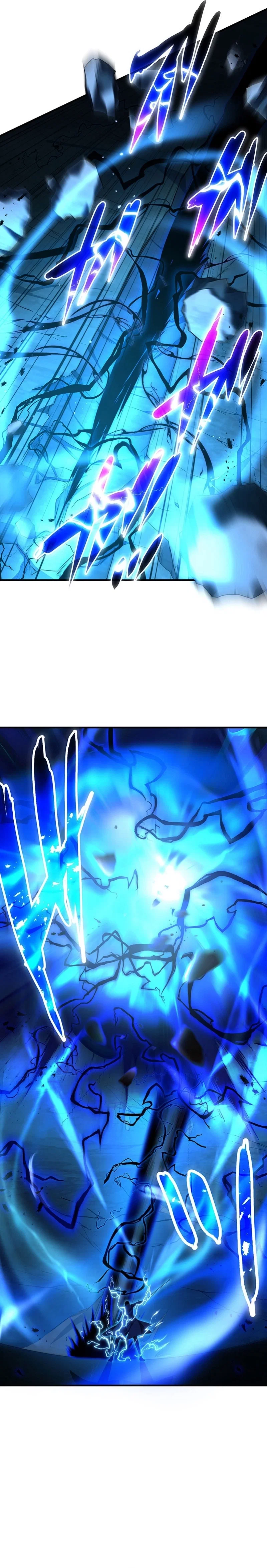 Chapter 41 - Image 31