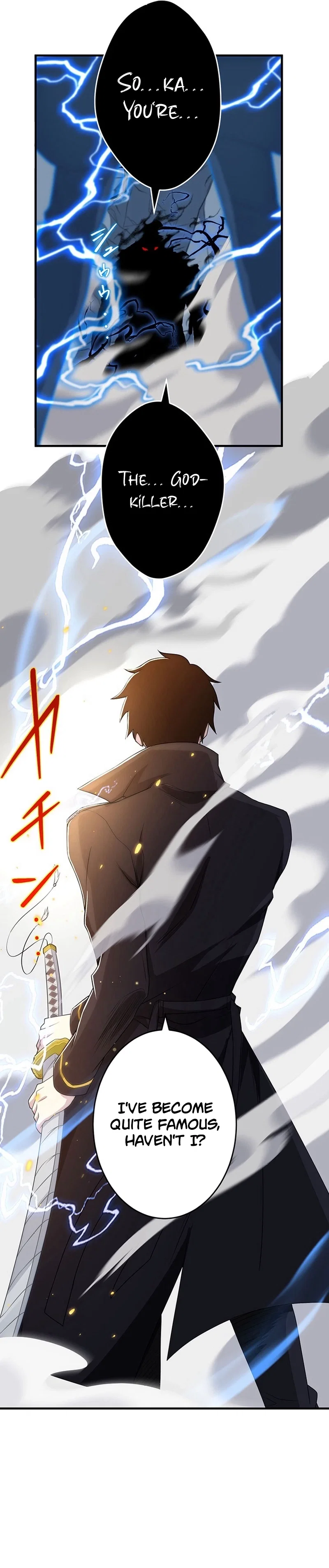 Chapter 41 - Image 32