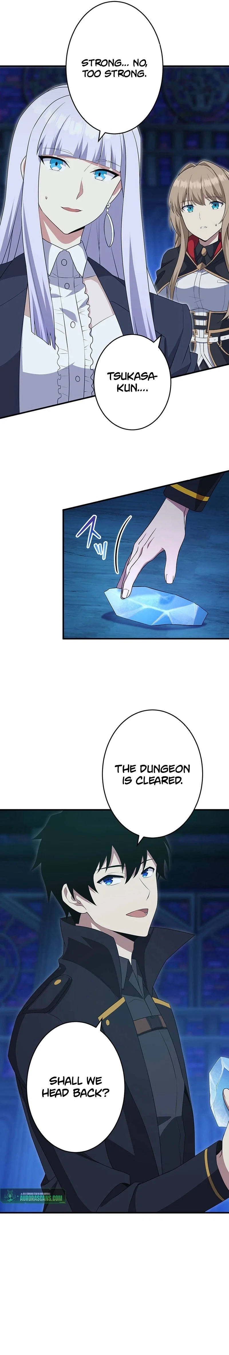 Chapter 41 - Image 33