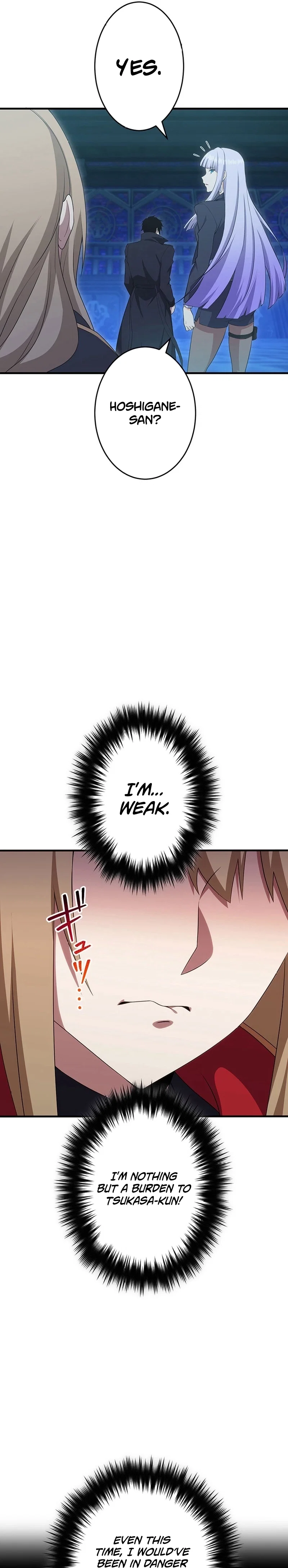 Chapter 41 - Image 34