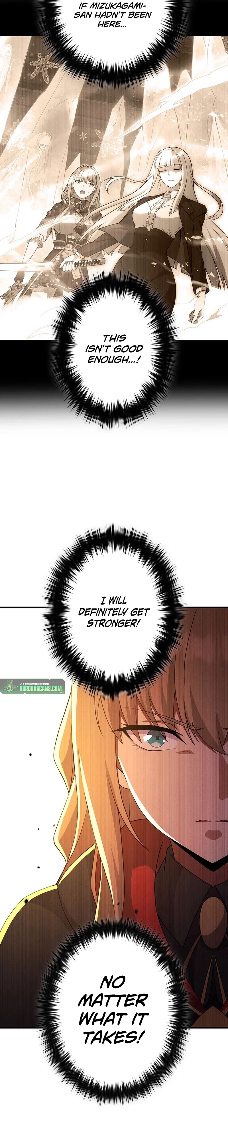 Chapter 41 - Image 35