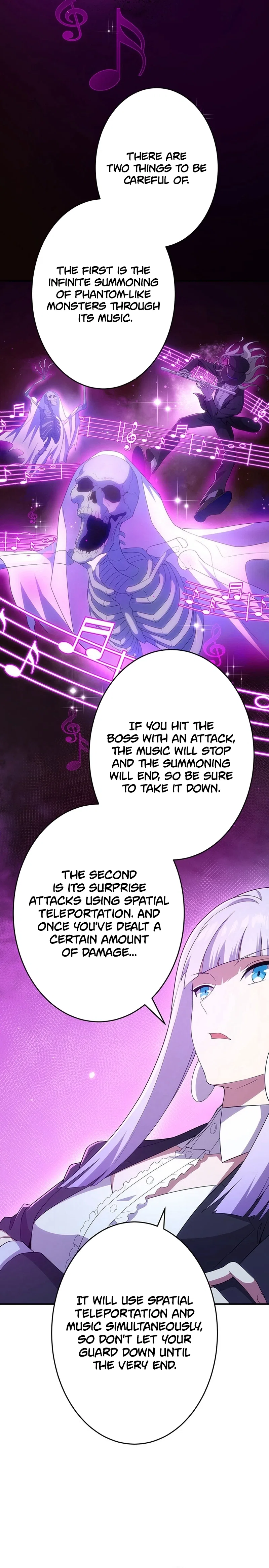 Chapter 41 - Image 4