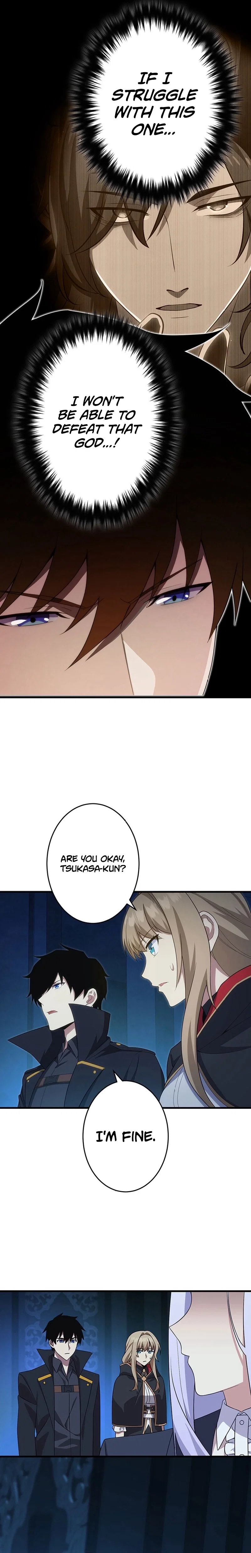 Chapter 41 - Image 6