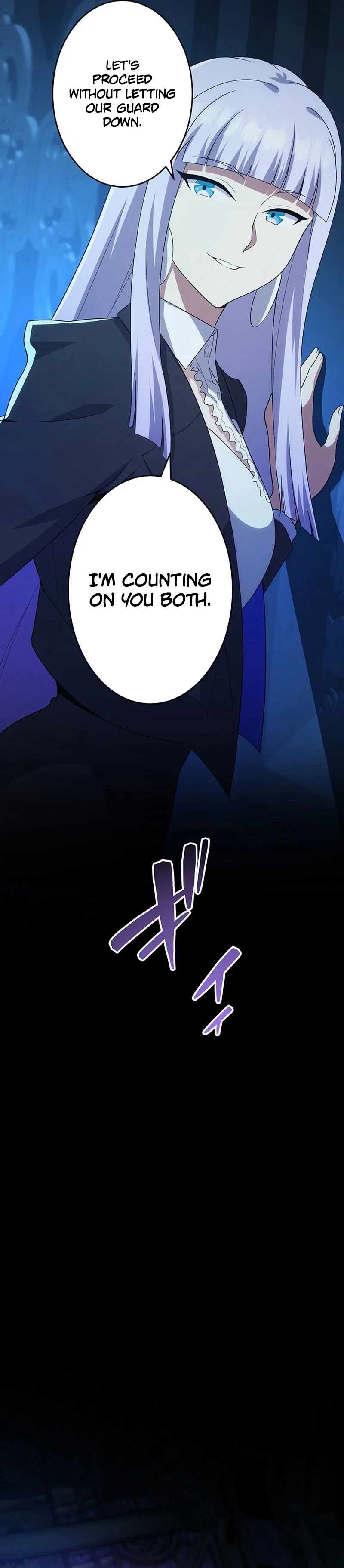 Chapter 41 - Image 7