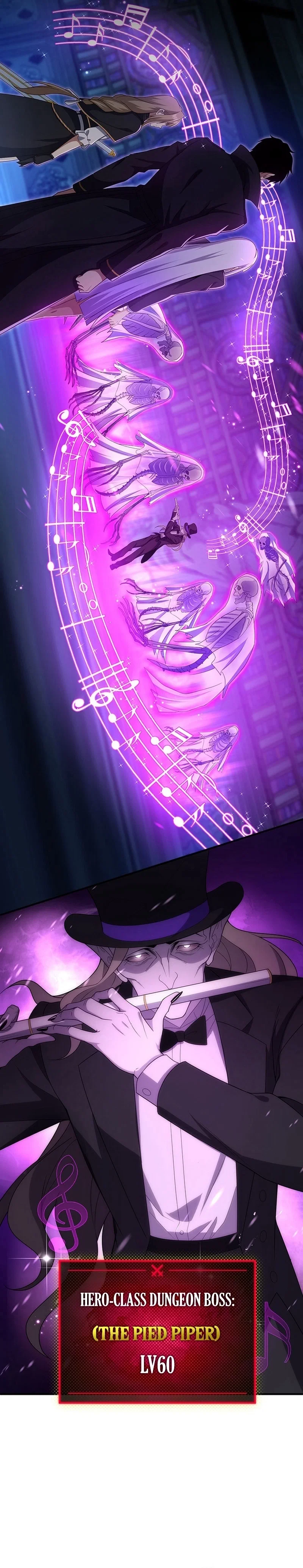 Chapter 41 - Image 8