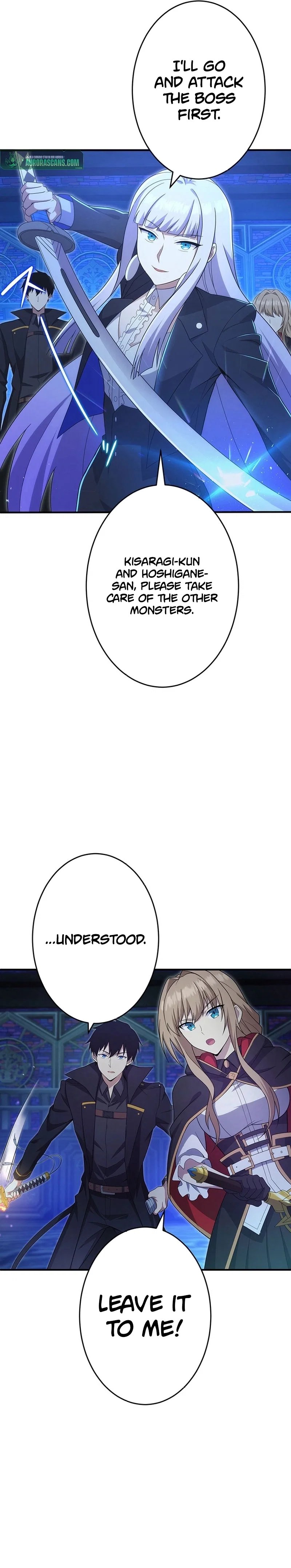 Chapter 41 - Image 9