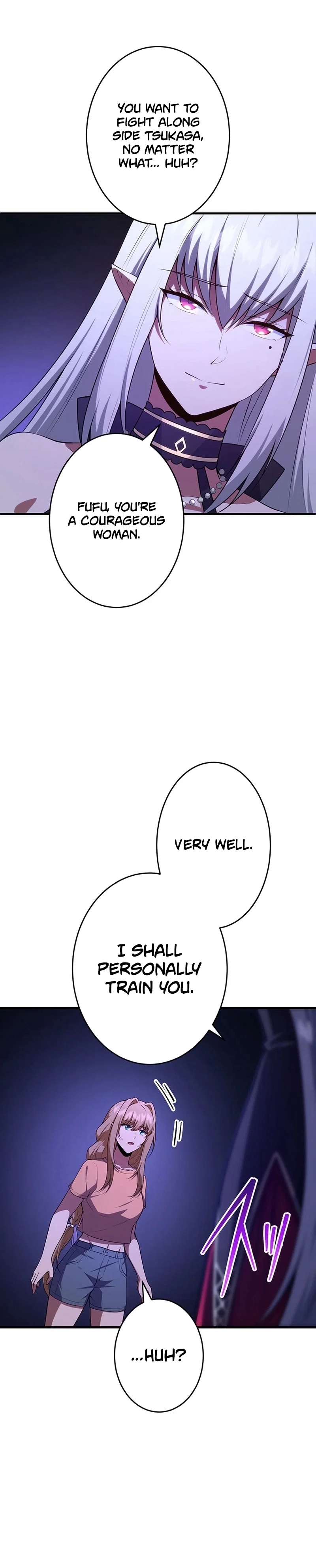 Chapter 42 - Image 11