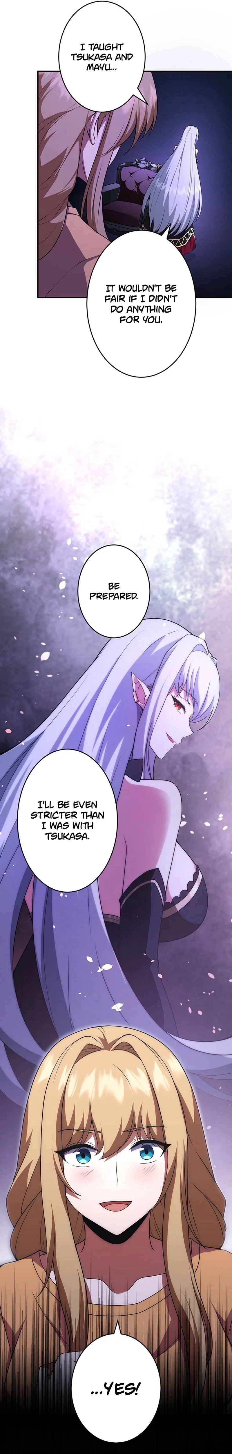 Chapter 42 - Image 12